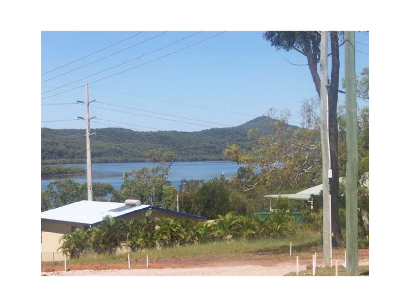 15 Cutter Street, Russell Island QLD 4184