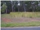 15 Cutter Street, Russell Island QLD 4184
