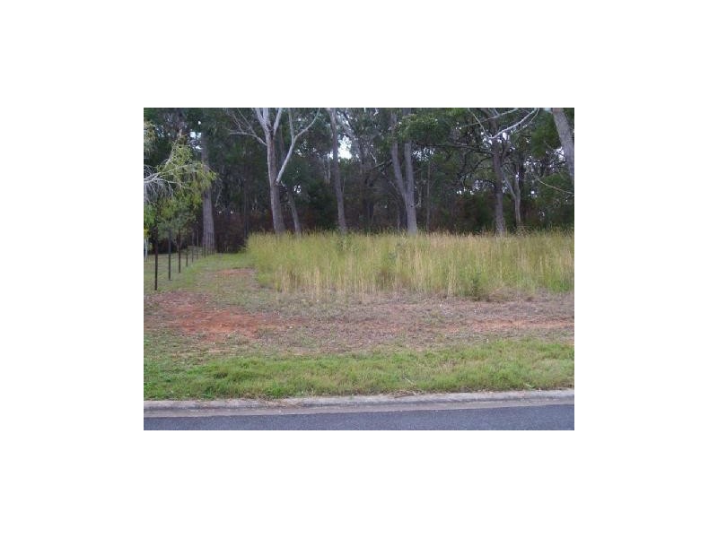 15 Cutter Street, Russell Island QLD 4184