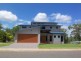 6 James Street, Russell Island QLD 4184