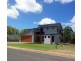 6 James Street, Russell Island QLD 4184