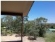 6 James Street, Russell Island QLD 4184