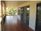 6 James Street, Russell Island QLD 4184