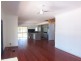 6 James Street, Russell Island QLD 4184