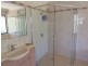 6 James Street, Russell Island QLD 4184