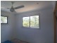 6 James Street, Russell Island QLD 4184
