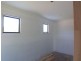 6 James Street, Russell Island QLD 4184