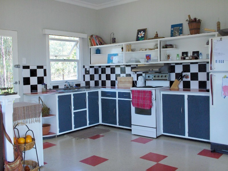 38 Leichhardt Terrace, Russell Island QLD 4184