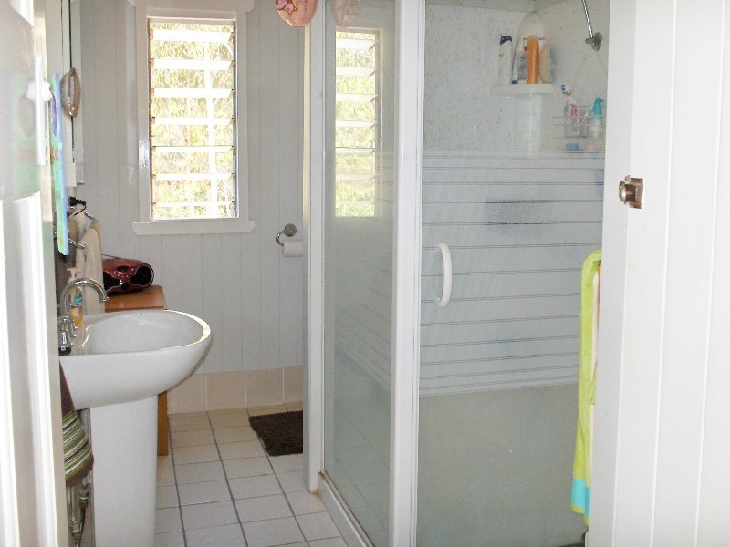 38 Leichhardt Terrace, Russell Island QLD 4184