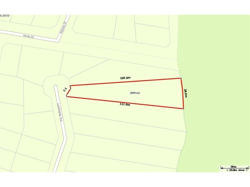 38 Leichhardt Terrace, Russell Island QLD 4184