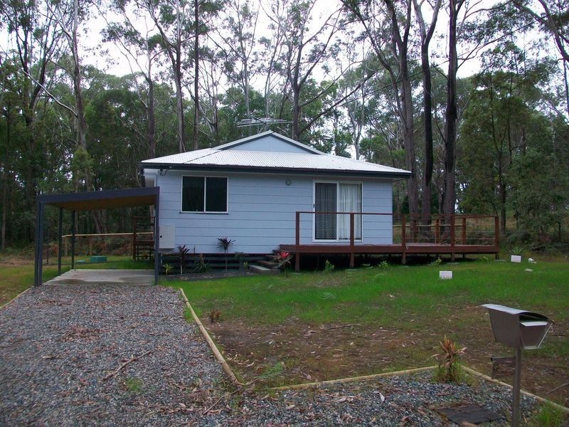 11 Bayswater St, Russell Island QLD 4184