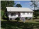 10 Miriam Street, Russell Island QLD 4184