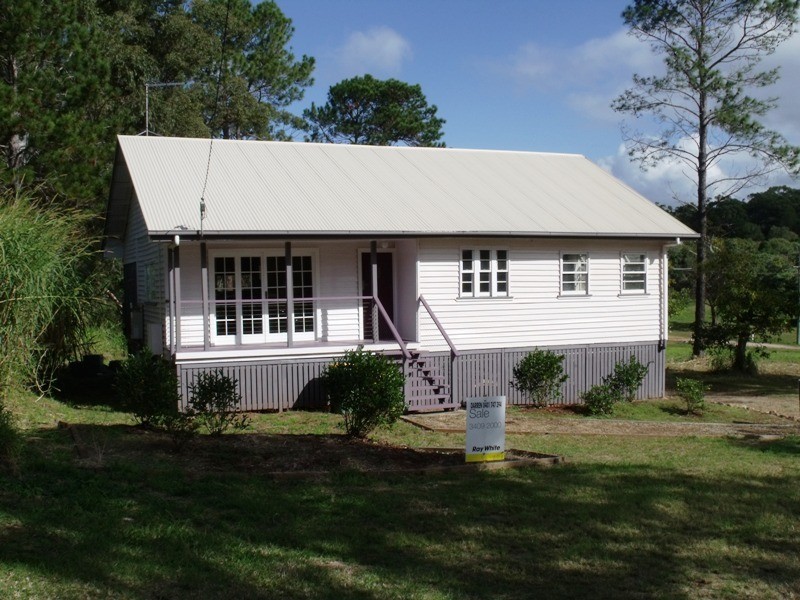 10 Miriam Street, Russell Island QLD 4184