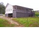10 Miriam Street, Russell Island QLD 4184