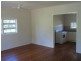 10 Miriam Street, Russell Island QLD 4184