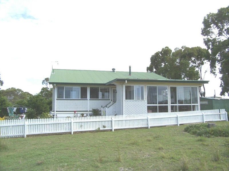 62-64 Prior Way, Russell Island QLD 4184