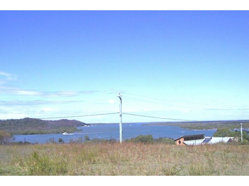 62-64 Prior Way, Russell Island QLD 4184