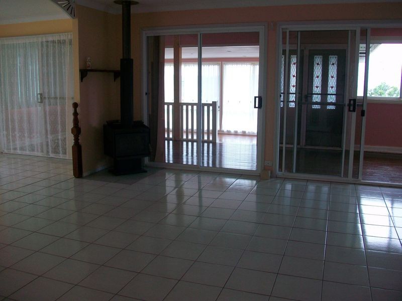 62-64 Prior Way, Russell Island QLD 4184