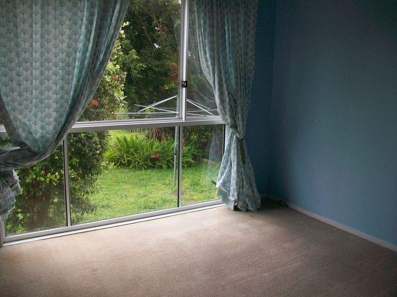 62-64 Prior Way, Russell Island QLD 4184