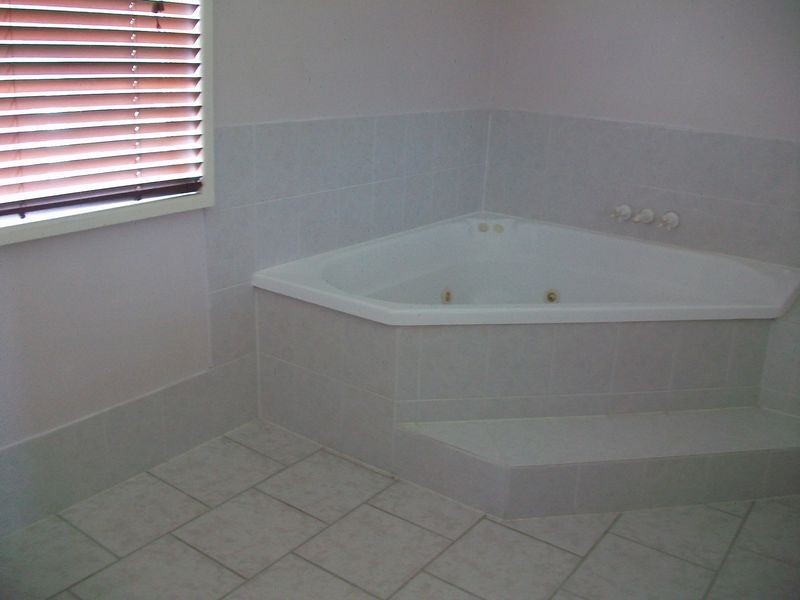 62-64 Prior Way, Russell Island QLD 4184