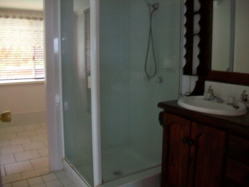 62-64 Prior Way, Russell Island QLD 4184