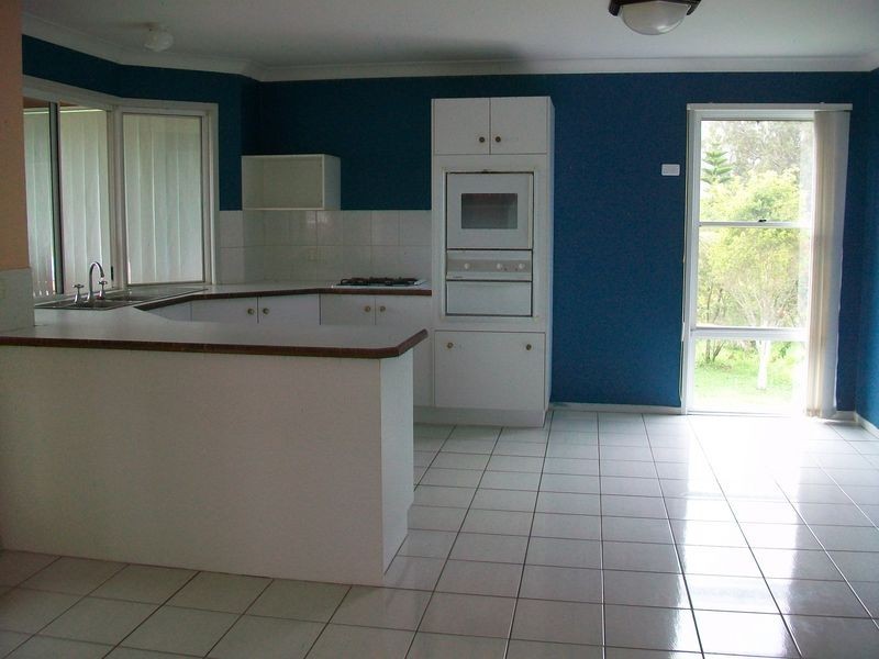 62-64 Prior Way, Russell Island QLD 4184