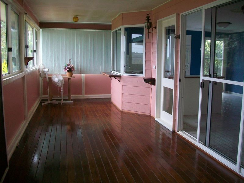 62-64 Prior Way, Russell Island QLD 4184