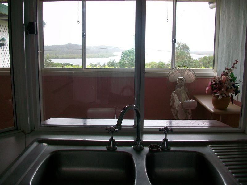 62-64 Prior Way, Russell Island QLD 4184