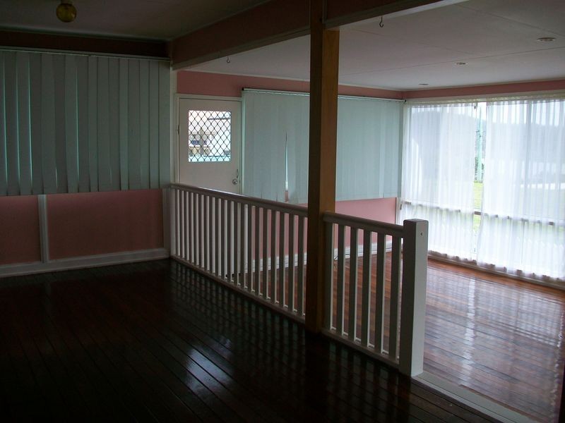 62-64 Prior Way, Russell Island QLD 4184