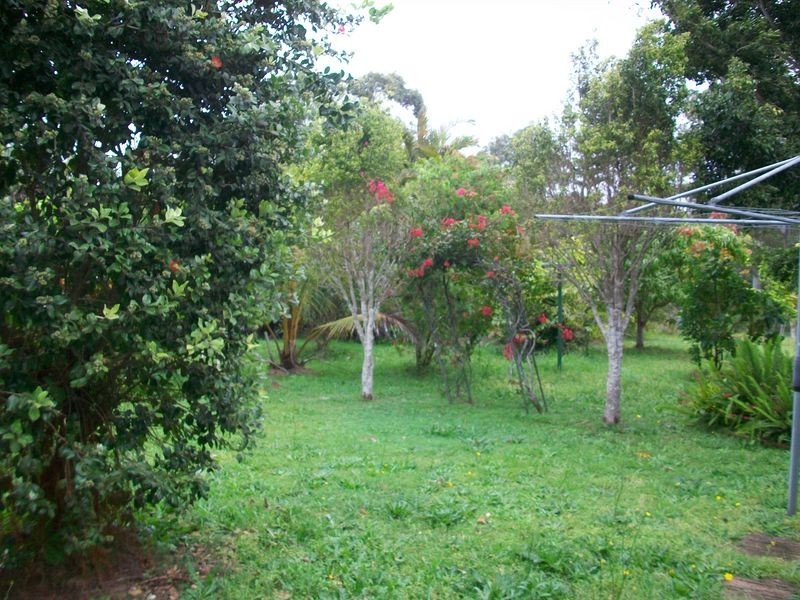 62-64 Prior Way, Russell Island QLD 4184