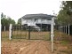 41 Tenanne Street, Russell Island QLD 4184