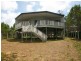 41 Tenanne Street, Russell Island QLD 4184