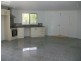 41 Tenanne Street, Russell Island QLD 4184