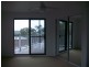 41 Tenanne Street, Russell Island QLD 4184