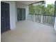 41 Tenanne Street, Russell Island QLD 4184