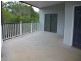 41 Tenanne Street, Russell Island QLD 4184