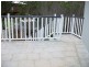 41 Tenanne Street, Russell Island QLD 4184