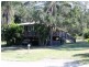 20 Yacht Street, Russell Island QLD 4184