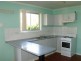 20 Yacht Street, Russell Island QLD 4184