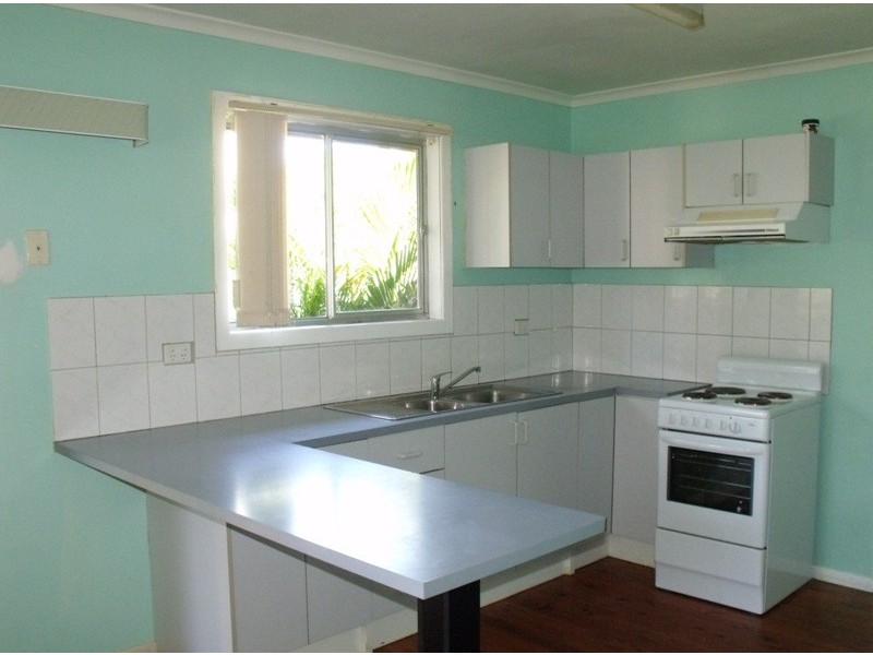 20 Yacht Street, Russell Island QLD 4184