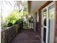 20 Yacht Street, Russell Island QLD 4184