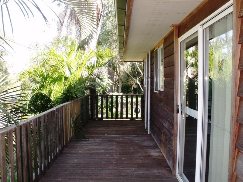 20 Yacht Street, Russell Island QLD 4184