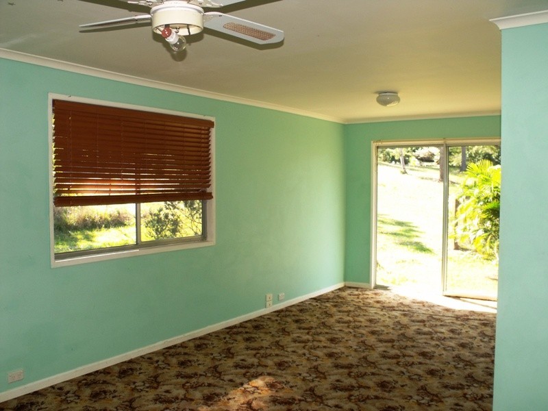 20 Yacht Street, Russell Island QLD 4184