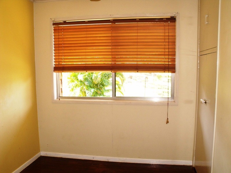 20 Yacht Street, Russell Island QLD 4184