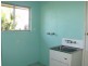 20 Yacht Street, Russell Island QLD 4184