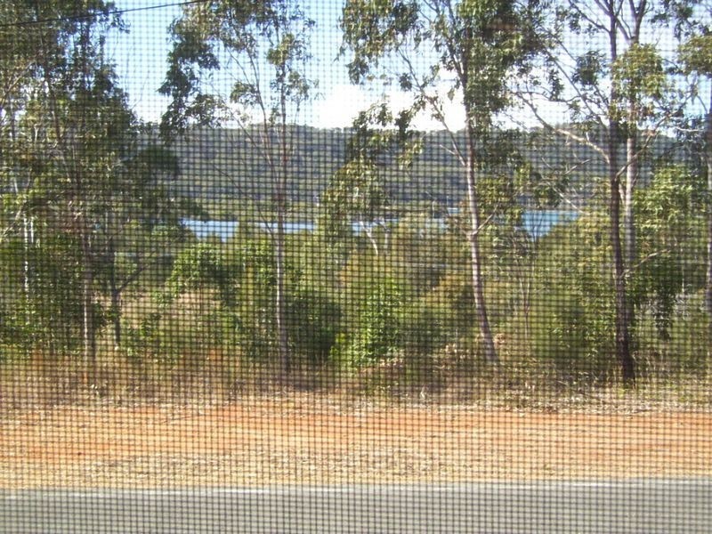 5 Crescent Drive, Russell Island QLD 4184