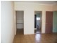5 Crescent Drive, Russell Island QLD 4184