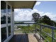 117 Palm Beach Rd, Russell Island QLD 4184