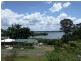 117 Palm Beach Rd, Russell Island QLD 4184
