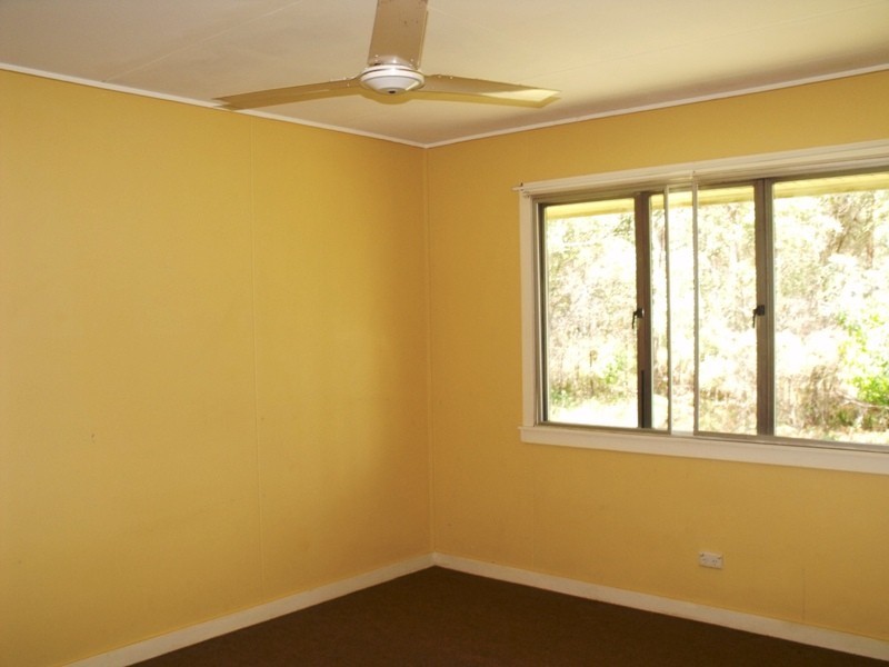 117 Palm Beach Rd, Russell Island QLD 4184